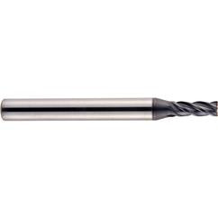 20.0 X 20 X 26 X 92 X R1.0 - Exact Tool & Supply