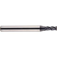 20.0 X 20 X 26 X 92 X R1.0 - Exact Tool & Supply
