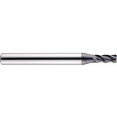 18.0 X 18 X 24 X 84 - Exact Tool & Supply