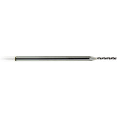 H0179 0.093X1/8X0.950 - Exact Tool & Supply