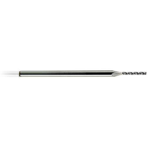 H0164 0.062X1/8X0.625 - Exact Tool & Supply