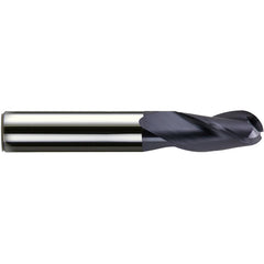 ‎57847 3/4X3/4X1-1/2X4 - Exact Tool & Supply