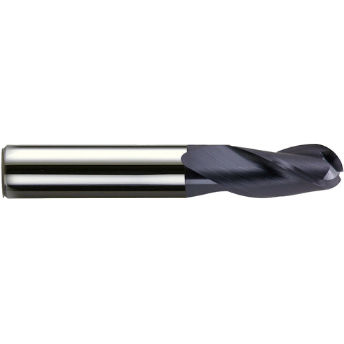 ‎59562 11/16X3/4X1-3/8X4 - Exact Tool & Supply