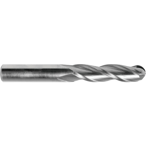 ‎17833 1/4X1/4X1-1/8X3 - Exact Tool & Supply