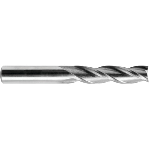‎17812 5/8X5/8X2-1/4X5 - Exact Tool & Supply