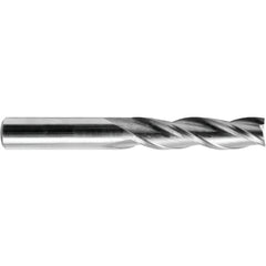 ‎17812 5/8X5/8X2-1/4X5 - Exact Tool & Supply