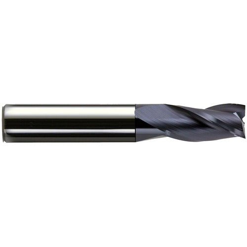 ‎54039 15/64X1/4X3/4X2-1/2 - Exact Tool & Supply