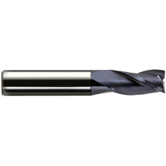‎54039 15/64X1/4X3/4X2-1/2 - Exact Tool & Supply