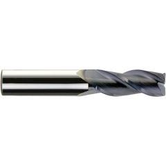 57727 5/16X5/16X13/16 - Exact Tool & Supply