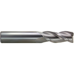 17723 3/16X3/16X9/16X2 - Exact Tool & Supply