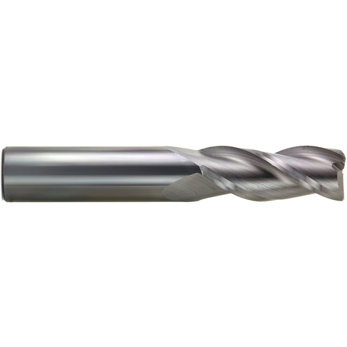 17660 3/16X3/16X5/16X2 - Exact Tool & Supply