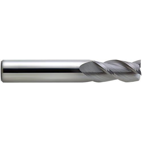 11990 3/8X3/8X5/8X2 3FL - Exact Tool & Supply