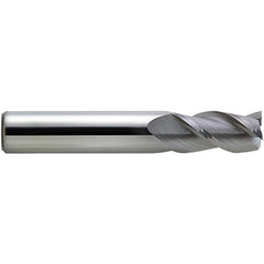 ‎10724 3/64X1/8X1/8X1-1/2 - Exact Tool & Supply