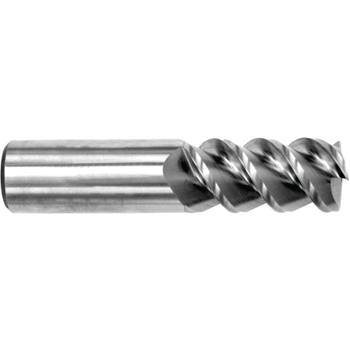 ‎10256 1/8X1/8X1/2X1-1/2 - Exact Tool & Supply