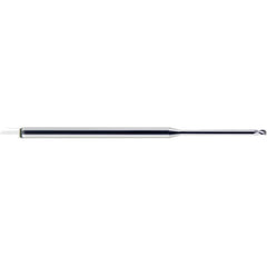 H1162 0.040X1/8X0.060 - Exact Tool & Supply