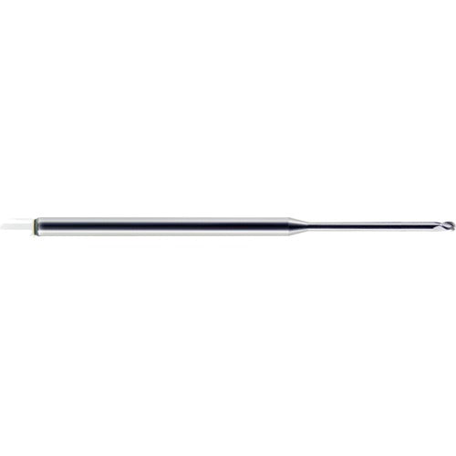 H1241 0.187X3/16X0.281X4 - Exact Tool & Supply