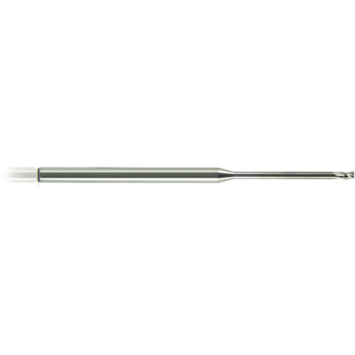 H0714 0.070X1/8X0.105 - Exact Tool & Supply