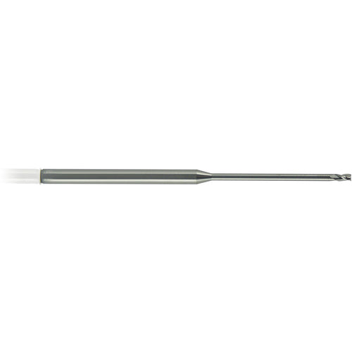 H1057 0.078X1/8X0.117X3 - Exact Tool & Supply
