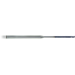 H1058 0.078X1/8X0.117X3 - Exact Tool & Supply