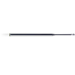 H1363 0.047X1/8X0.070 - Exact Tool & Supply