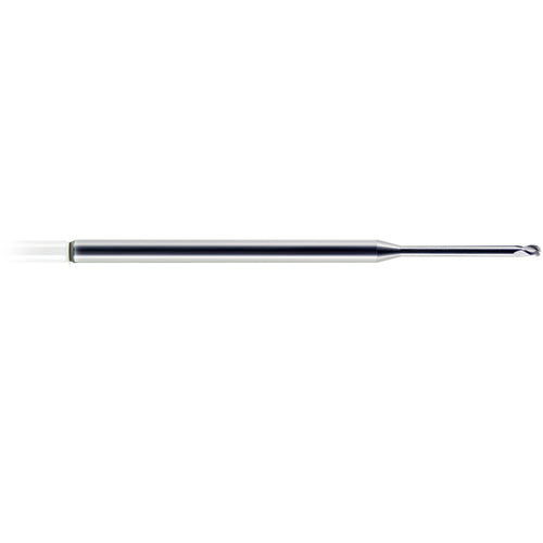 H2026 0.020X1/8X0.030 - Exact Tool & Supply