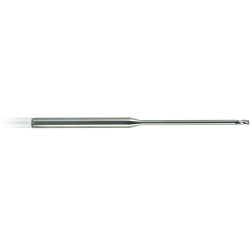 H0675 0.047X1/8X0.070 - Exact Tool & Supply