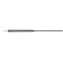 H0675 0.047X1/8X0.070 - Exact Tool & Supply