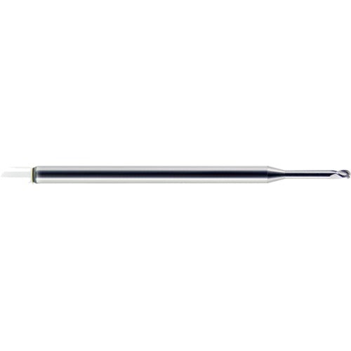 H1129 0.020X1/8X0.030 - Exact Tool & Supply