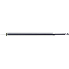 H1129 0.020X1/8X0.030 - Exact Tool & Supply