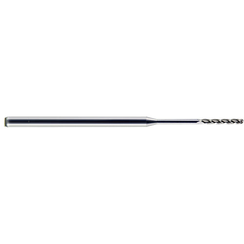 H0447 0.187X3/16X1.125X3 - Exact Tool & Supply