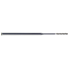 H0570 0.025X1/8X0.125 - Exact Tool & Supply