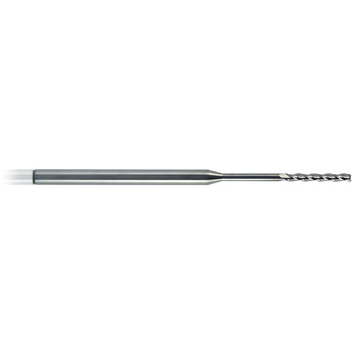 H0710 0.065X1/8X0.097 - Exact Tool & Supply