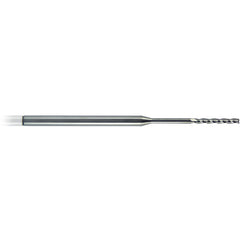 H0710 0.065X1/8X0.097 - Exact Tool & Supply