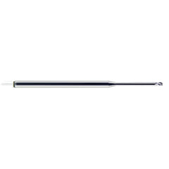H0920 0.187X3/16X0.281X3 - Exact Tool & Supply