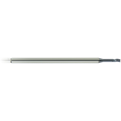 H1078 0.095X1/8X0.142 - Exact Tool & Supply