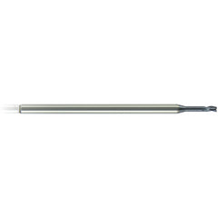 H1091 0.125X1/8X0.187 - Exact Tool & Supply