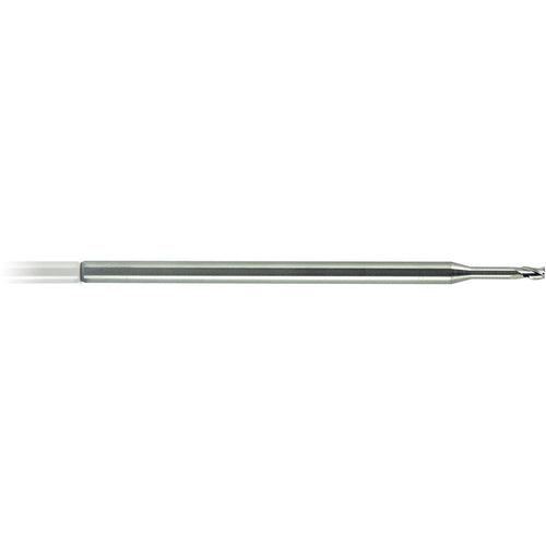 H0771 0.156X3/16X0.234X3 - Exact Tool & Supply
