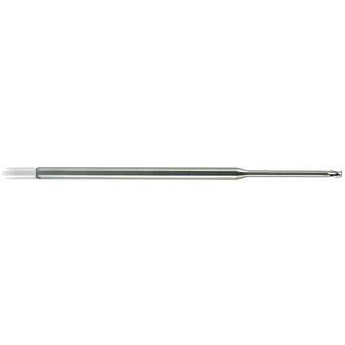 H0938 0.015X1/8X0.022 - Exact Tool & Supply