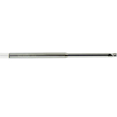 H0733 0.085X1/8X0.127 - Exact Tool & Supply