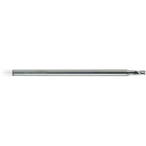 H1069 0.093X1/8X0.139 - Exact Tool & Supply