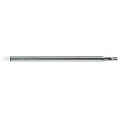 H1069 0.093X1/8X0.139 - Exact Tool & Supply
