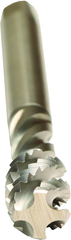 STI M12â€“6H 2ENORM-Z STI Tap - Exact Tool & Supply