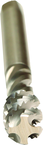 M14-ISO2/6H 2ENORM-Z Sprial Flute Tap - Exact Tool & Supply