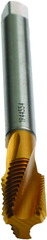 STI 9/16â€“18 UNFâ€“3B REK.2D-TI STI Tap - Exact Tool & Supply