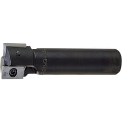 1000375AL 1.0000 EM - Exact Tool & Supply
