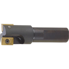 1000093F 1.0000 EM - Exact Tool & Supply