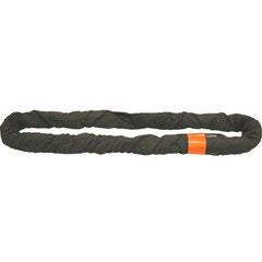 EN1000X17 BLACK ENDLESS - Exact Tool & Supply