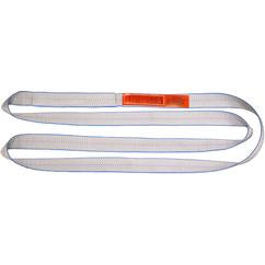 EN1806TX5 6" X 5' ENDLESS - Exact Tool & Supply