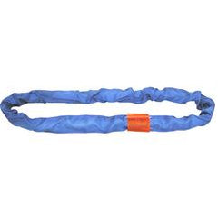 EN240X19 BLUE ENDLESS 19' - Exact Tool & Supply