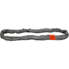 EN360X12 GREY ENDLESS 12' - Exact Tool & Supply